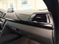 BMW M4 GTS Limitiert 1 of 700,Clubsport,Neuwagen,1.Besitz Grijs - thumbnail 33