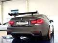 BMW M4 GTS Limitiert 1 of 700,Clubsport,Neuwagen,1.Besitz Grijs - thumbnail 13