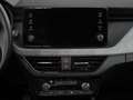 Skoda Kamiq 1.0 TSI Selection 85kW Azul - thumbnail 10