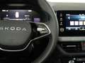 Skoda Kamiq 1.0 TSI Selection 85kW Azul - thumbnail 13