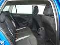 Skoda Kamiq 1.0 TSI Selection 85kW Azul - thumbnail 6