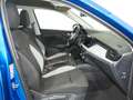 Skoda Kamiq 1.0 TSI Selection 85kW Azul - thumbnail 5