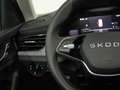 Skoda Kamiq 1.0 TSI Selection 85kW Azul - thumbnail 12