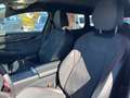 Volkswagen ID.7 Tourer GTX 4M Matrix Harmann Kardon Weiß - thumbnail 13