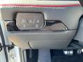 Volkswagen ID.7 Tourer GTX 4M Matrix Harmann Kardon Weiß - thumbnail 21