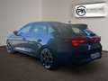 CUPRA Leon 1.5 eTSI DSG 150 PS Grau - thumbnail 6