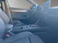CUPRA Leon 1.5 eTSI DSG 150 PS Grau - thumbnail 11