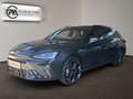 CUPRA Leon 1.5 eTSI DSG 150 PS Grau - thumbnail 2