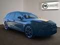 CUPRA Leon 1.5 eTSI DSG 150 PS Grau - thumbnail 3