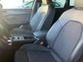 CUPRA Leon 1.5 eTSI DSG 150 PS Grau - thumbnail 9