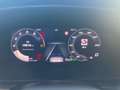 CUPRA Leon 1.5 eTSI DSG 150 PS Grau - thumbnail 13