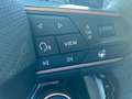 CUPRA Leon 1.5 eTSI DSG 150 PS Grau - thumbnail 19
