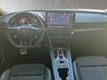 CUPRA Leon 1.5 eTSI DSG 150 PS Grau - thumbnail 17
