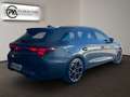 CUPRA Leon 1.5 eTSI DSG 150 PS Grau - thumbnail 5