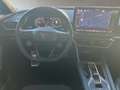 CUPRA Leon 1.5 eTSI DSG 150 PS Grau - thumbnail 16