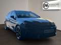 CUPRA Leon 1.5 eTSI DSG 150 PS Grau - thumbnail 4