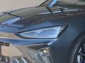 CUPRA Leon 1.5 eTSI DSG 150 PS Grau - thumbnail 7