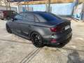 Audi RS3 Sedán TFSI quattro S tronic 294kW Negro - thumbnail 5