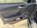 Audi RS3 Sedán TFSI quattro S tronic 294kW Negro - thumbnail 9