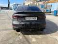 Audi RS3 Sedán TFSI quattro S tronic 294kW Negro - thumbnail 6