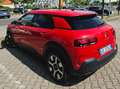 Citroen C4 Cactus Pure Tech 130 S&S EAT6 Shine Rosso - thumbnail 6