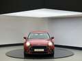 MINI Cooper Clubman Mini 1.5 Business Edition Clima | Cruise | Rojo - thumbnail 21