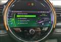 MINI Cooper Clubman Mini 1.5 Business Edition Clima | Cruise | Rouge - thumbnail 13