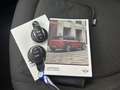 MINI Cooper Clubman Mini 1.5 Business Edition Clima | Cruise | Rojo - thumbnail 29