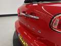 MINI Cooper Clubman Mini 1.5 Business Edition Clima | Cruise | Rojo - thumbnail 25