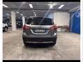 Suzuki S-Cross 1.6 vvt top 4wd allgrip cvt Gris - thumbnail 12