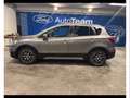 Suzuki S-Cross 1.6 vvt top 4wd allgrip cvt Gris - thumbnail 15