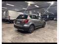 Suzuki S-Cross 1.6 vvt top 4wd allgrip cvt Gris - thumbnail 4