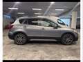Suzuki S-Cross 1.6 vvt top 4wd allgrip cvt Gris - thumbnail 3