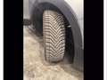 Suzuki S-Cross 1.6 vvt top 4wd allgrip cvt Gris - thumbnail 8