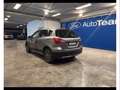Suzuki S-Cross 1.6 vvt top 4wd allgrip cvt Gris - thumbnail 11