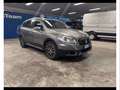 Suzuki S-Cross 1.6 vvt top 4wd allgrip cvt Gris - thumbnail 2