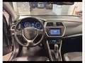 Suzuki S-Cross 1.6 vvt top 4wd allgrip cvt Gris - thumbnail 5