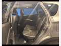 Suzuki S-Cross 1.6 vvt top 4wd allgrip cvt Gris - thumbnail 6