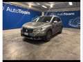 Suzuki S-Cross 1.6 vvt top 4wd allgrip cvt Gris - thumbnail 1