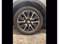 Suzuki S-Cross 1.6 vvt top 4wd allgrip cvt Gris - thumbnail 7