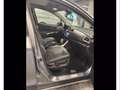 Suzuki S-Cross 1.6 vvt top 4wd allgrip cvt Gris - thumbnail 13