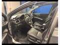 Suzuki S-Cross 1.6 vvt top 4wd allgrip cvt Gris - thumbnail 14
