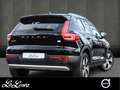 Volvo XC40 T5 Essential Recharge Plug-In Hybrid 2WD Zwart - thumbnail 2