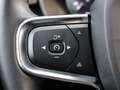 Volvo XC40 T5 Essential Recharge Plug-In Hybrid 2WD Zwart - thumbnail 17