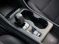 Volvo XC40 T5 Essential Recharge Plug-In Hybrid 2WD Nero - thumbnail 11