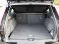 Volvo XC40 T5 Essential Recharge Plug-In Hybrid 2WD Nero - thumbnail 12