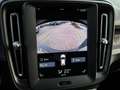 Volvo XC40 T5 Essential Recharge Plug-In Hybrid 2WD Nero - thumbnail 13