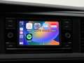 Volkswagen T6.1 Transporter 2.0 TDI 110 PK L1H1 Trendline / Airco / Elek.pakk. Zwart - thumbnail 27