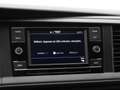 Volkswagen T6.1 Transporter 2.0 TDI 110 PK L1H1 Trendline / Airco / Elek.pakk. Zwart - thumbnail 25