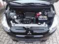 Mitsubishi Space Star Klassik Kollektion Klima/1.Hand/HUneu Schwarz - thumbnail 21